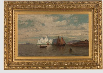  作： William Bradford
