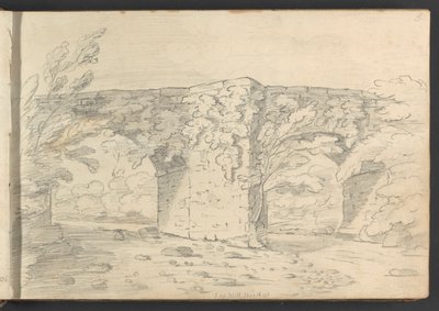 Lee Mill Bridge   1435622   ja       japanese Successfully Translated  Original: St. John with the Lamb Translat: St. John with the Lamb 1436566 ja japanese Successfully Translated Original: Untitled (colour woodcut) Translat: Untitled (colour woodcut) 145 作： William Brockedon