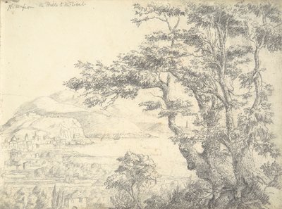 recto: A View of Nice from the Hills in the West   1434904   ja       japanese Successfully Translated  Original: The First Book of Urizen, Plate 14 (Bentley 14) Translat: The First Book of Urizen, Plate 14 (Bentley 14) 1436239 ja japanese Successfully Tra 作： William Brockedon