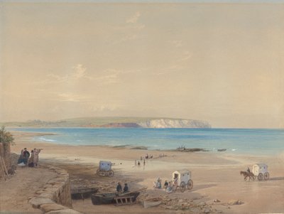 Culver Cliff, Isle of Wight   1446198   ja       japanese Successfully Translated  Original: Landscape with River and Figures Translat: Landscape with River and Figures 1445261 ja japanese Successfully Translated Original: Woman with a Parasol, c.1925 (oil 作： William Dyce