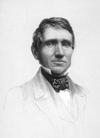 Charles Goodyear   1452857   ja       japanese Successfully Translated  Original: The Island of Barbados Translat: The Island of Barbados 1432892 ja japanese Successfully Translated Original: Manjushree Mandala, where the central figure represents the god  作： William G. Jackman