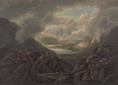 View of Lakes Buttermere and Crummock Water   1442218   ja       japanese Successfully Translated  Original: Madonna with Child (oil on wood) Translat: Madonna with Child (oil on wood) 1461270 ja japanese Successfully Translated Original: Isle of Wight and 作： William Green