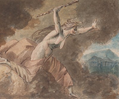 Ovid