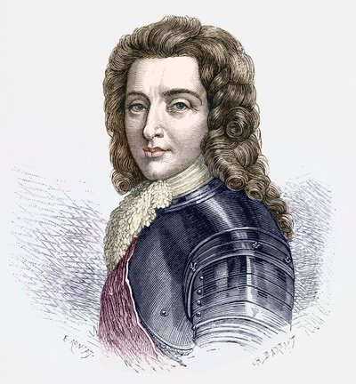 1860年代のジョージ・バーチューによる「アイルランドの風景と古代」からのスライゴ州ヘーゼルウッドとギル湖 作： William Henry Bartlett