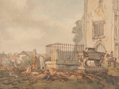 Bushey Churchyard with the Tombs of Edridge, Hearne and H. Monro   1446861   ja       japanese Successfully Translated  Original: Euphrates Translat: Euphrates 1432240 ja japanese Successfully Translated Original: Self-Portrait (pen, brown ink and brown in 作： William Henry Hunt
