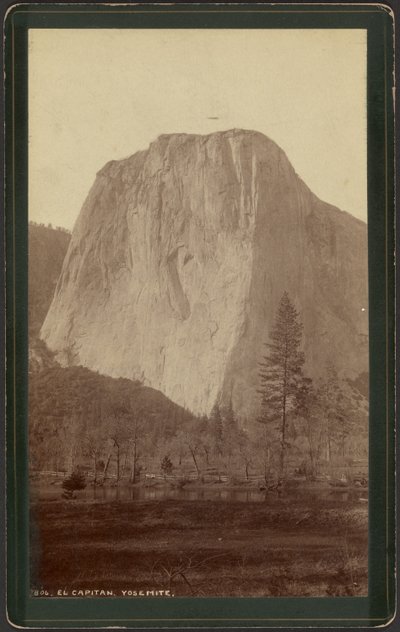  作： William Henry Jackson
