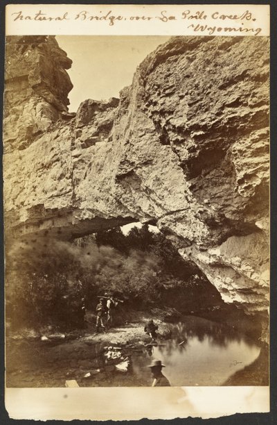  作： William Henry Jackson