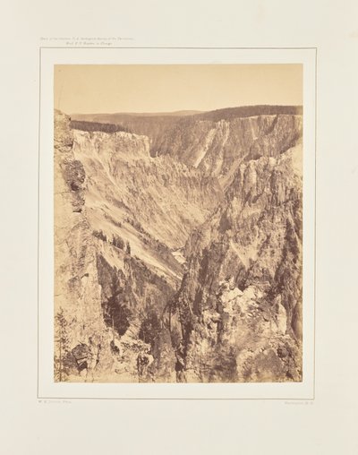  作： William Henry Jackson