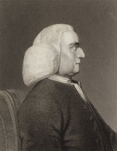 ナサニエルコットン 作： William Henry Worthington