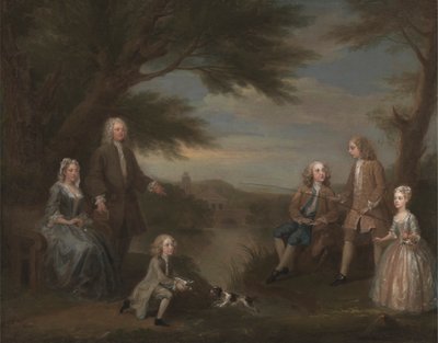 John and Elizabeth Jeffreys and Their Children   1432911   ja       japanese Successfully Translated  Original: Cow Lying Next to a Fence Translat: Cow Lying Next to a Fence 1442522 ja japanese Successfully Translated Original: The Escape of Gustave I Vasa 作： William Hogarth