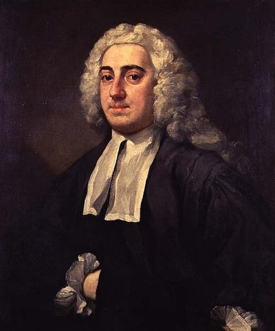 Rt.Hon