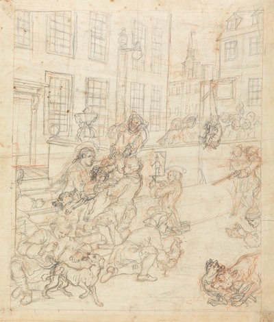 The First Stage of Cruelty   1443243   ja       japanese Successfully Translated  Original: The First Book of Urizen, Plate 22 (Bentley 24) Translat: The First Book of Urizen, Plate 22 (Bentley 24) 1436140 ja japanese Successfully Translated Original: Titl 作： William Hogarth