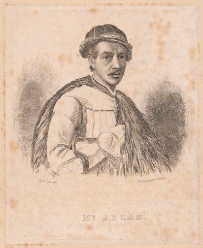 Mr. Allan   1443945   ja       japanese Successfully Translated  Original: Sir Francis Leopold McClintock Translat: Sir Francis Leopold McClintock 1459494 ja japanese Successfully Translated Original: The Voyage, London 2015 , watercolour on paper Translat 作： William Home Lizars