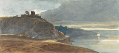 A Castle Above an Estuary   1447961   ja       japanese Successfully Translated  Original: Snow Balls (oil on canvas) Translat: Snow Balls (oil on canvas) 1452265 ja japanese Successfully Translated Original: House of Albrecht Durer (1471-1528) in Nurember 作： William James Muller