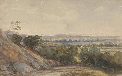  作： William James Muller