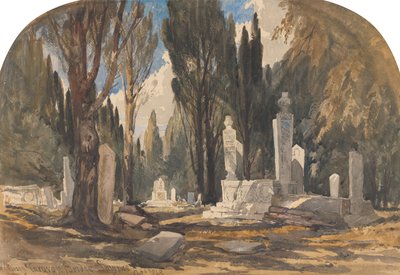  作： William James Muller