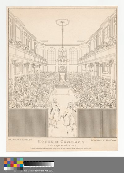 House of Commons, as it appeared in 1741-2   1434487   ja       japanese Successfully Translated  Original: Quanting The Gladdon (platinum print on original mount) Translat: Quanting The Gladdon (platinum print on original mount) 1455716 ja japanese Succes 作： William Johnstone White