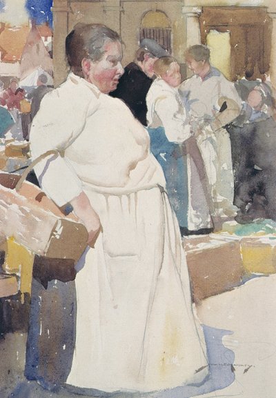 Madame la Menagere, Etaples (watercolor on paper)   1456740   ja       japanese Successfully Translated  Original: Head of a Young Girl turned toward the Left Translat: Head of a Young Girl turned toward the Left 1447073 ja japanese Successfully Translated 作： William Lee Hankey