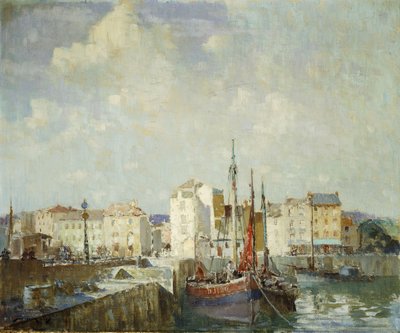 The Inner Harbour, Dieppe   1452207   ja       japanese Successfully Translated  Original: The Capel Family, c.1640 (oil on canvas) Translat: The Capel Family, c.1640 (oil on canvas) 1459520 ja japanese Successfully Translated Original: The Crescent Moon T 作： William Lee Hankey