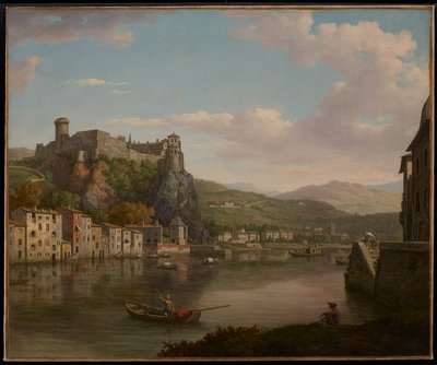  作： William Marlow