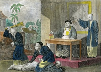  作： William Marshall Craig