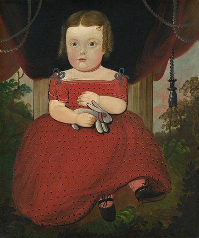  作： William Matthew Prior