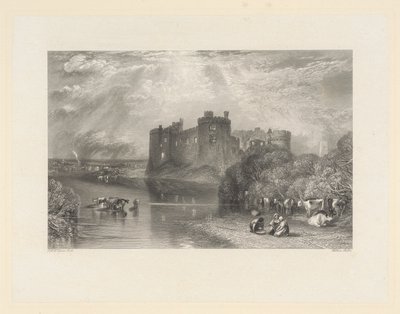 Carew