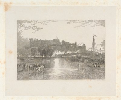 Windsor Castle, Berkshire   1433869   ja       japanese Successfully Translated  Original: Lady Ann Hussey (née Delaval) Stanhope Translat: Lady Ann Hussey (née Delaval) Stanhope 1445376 ja japanese Successfully Translated Original: Bacchus Asleep (oil on  作： William Miller