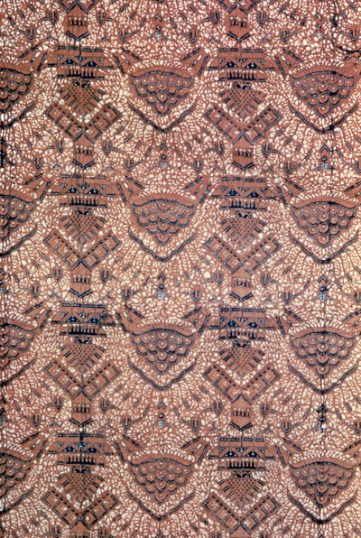 ウィリアム・モリスがデザインした壁紙 作： William Morris