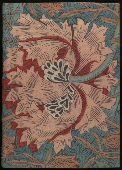 The Golden Legend: マスター ウィリアム キャクストンの黄金伝説が新たに完成 作： William Morris, Sir Edward Coley Burne Jones, and Jacobus de Voragine