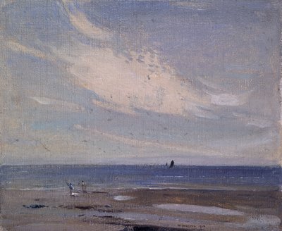  作： William Nicholson