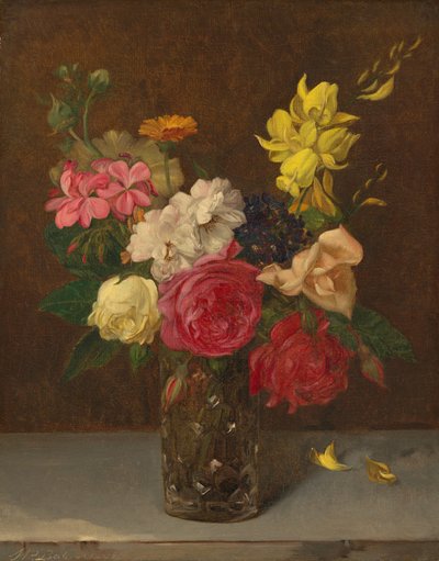  作： William Perkins Babcock