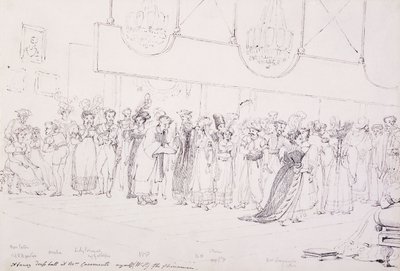 不明な画像 作： William Prinsep