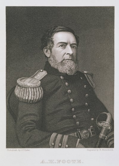 ペラム修道院、ニューヨーク州ウェストチェスター、1854（紙、トイレ、ガッシュ、グラファイト） 作： William Rickarby Miller