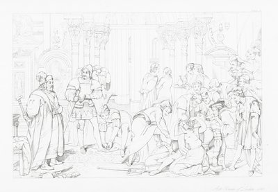  作： William Rimer