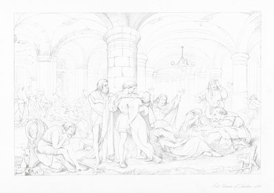  作： William Rimer