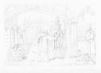  作： William Rimer
