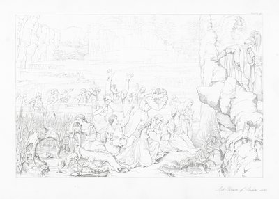 作： William Rimer