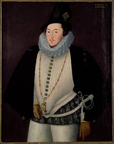 不明な画像 作： William Segar
