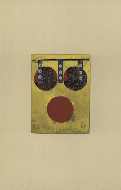 ピーター・コートネイ卿、1388-1405（クロモリト） 作： William St John Hope