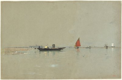  作： William Stanley Haseltine