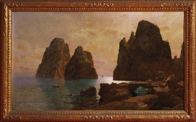  作： William Stanley Haseltine