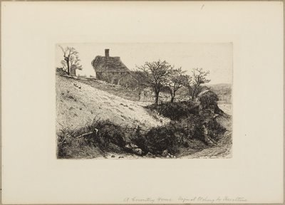  作： William Stanley Haseltine