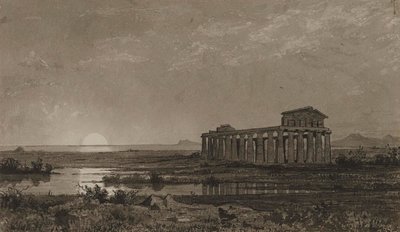  作： William Stanley Haseltine