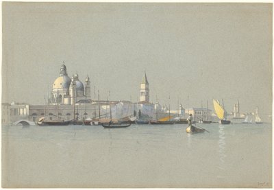 作： William Stanley Haseltine