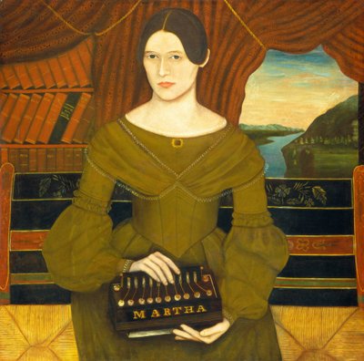  作： William Stephen Coleman