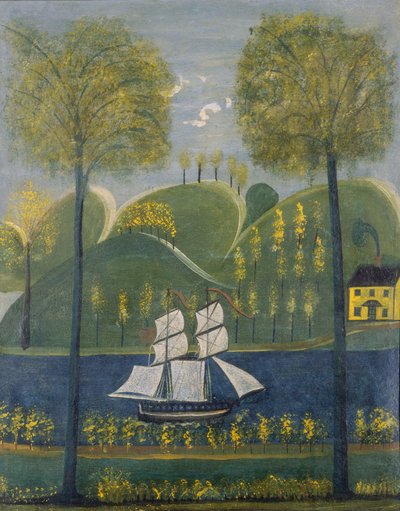  作： William Stephen Coleman