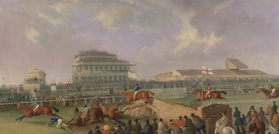 The Liverpool and National Steeplechase at Aintree, 1843   1433136   ja       japanese Successfully Translated  Original: Cats. Translat: Cats. 1455423 ja japanese Successfully Translated Original: Figures in an eastern colonnade Translat: Figures in an ea 作： William Tasker