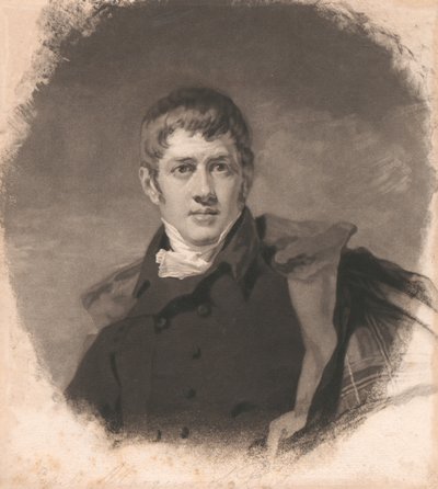  作： William Ward