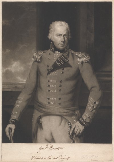  作： William Ward